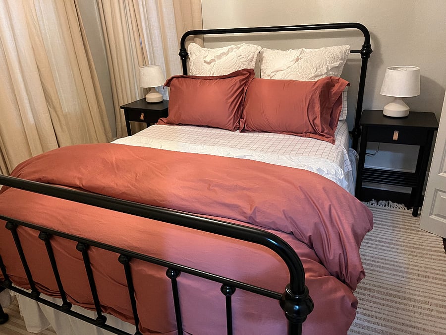 Furnished Finder property 278059_1 photo 23