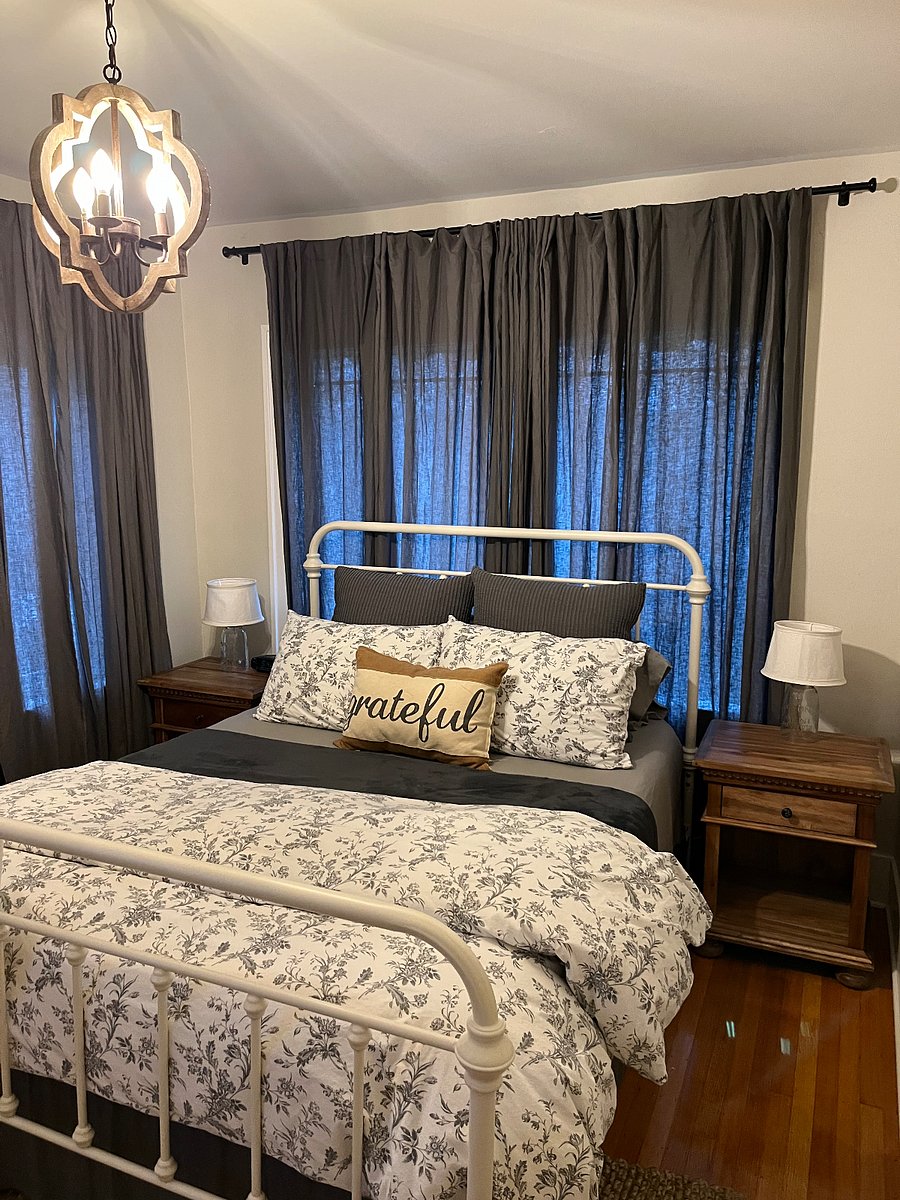Furnished Finder property 278059_1 photo 20