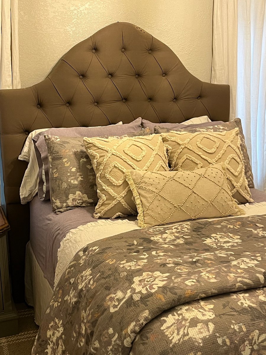 Furnished Finder property 278059_1 photo 26