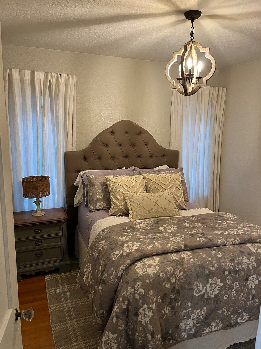 Furnished Finder property 278059_1 photo 27
