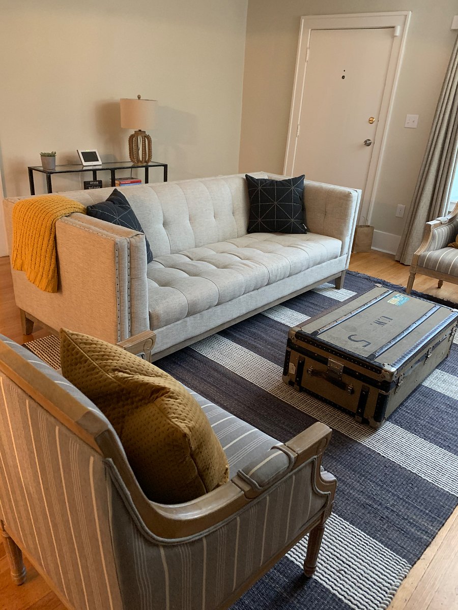 Furnished Finder property 278059_1 photo 31