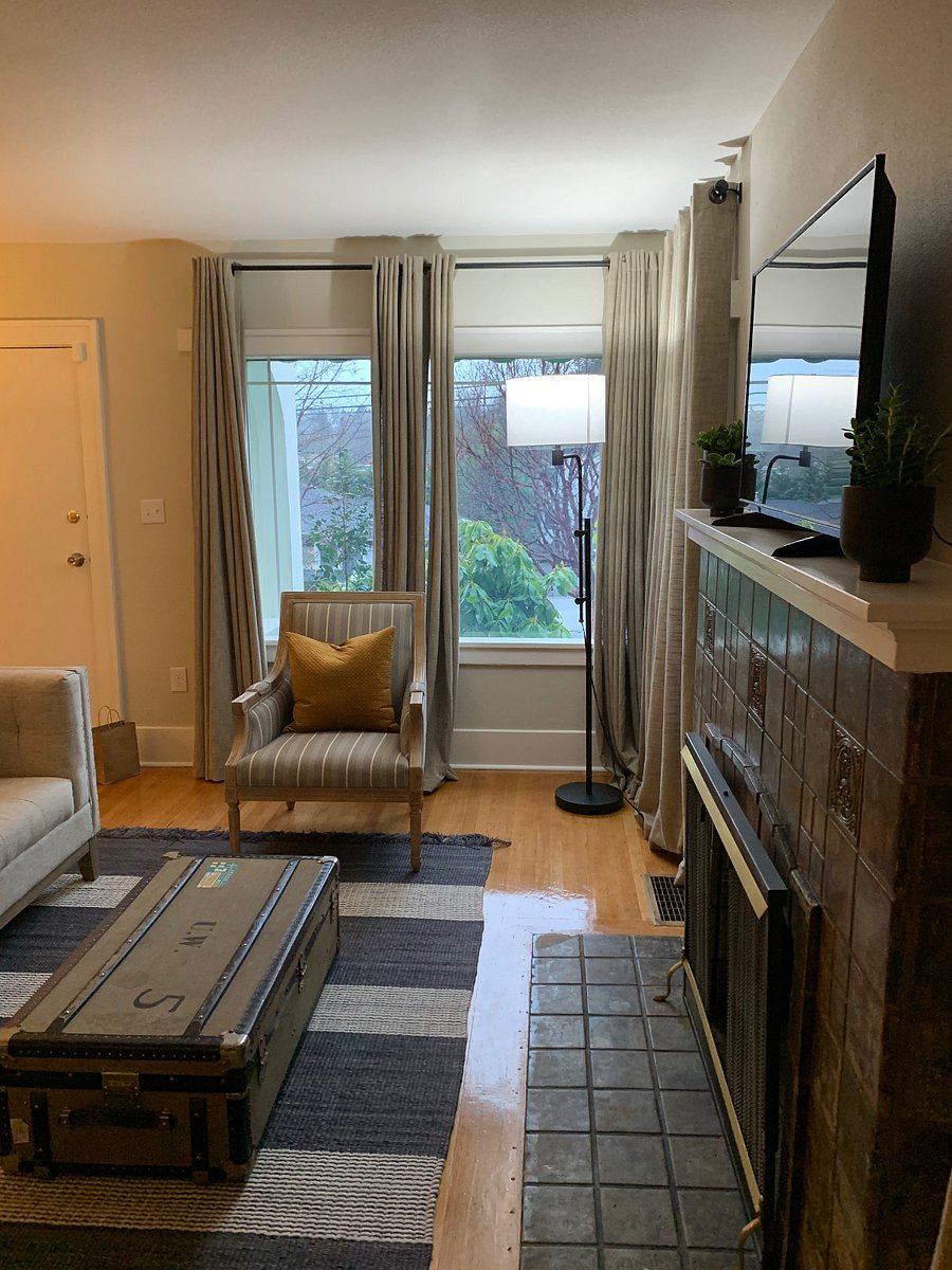 Furnished Finder property 278059_1 photo 32