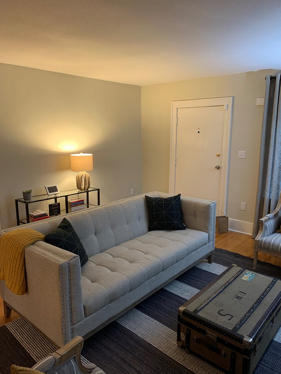 Furnished Finder property 278059_1 photo 33