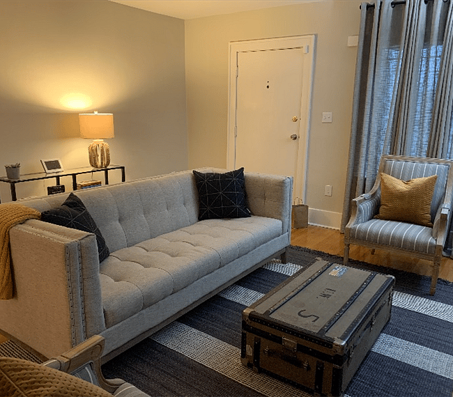 Furnished Finder property 278059_1 photo 3