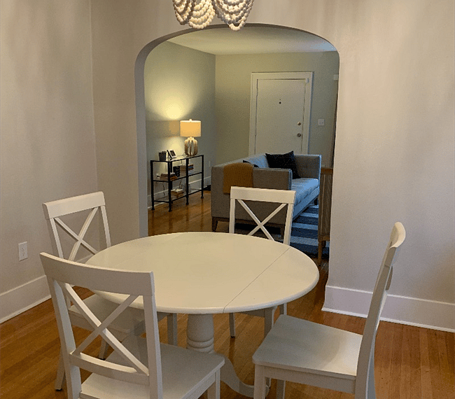 Furnished Finder property 278059_1 photo 4
