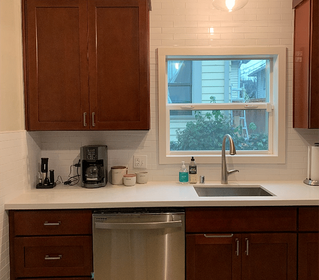 Furnished Finder property 278059_1 photo 5