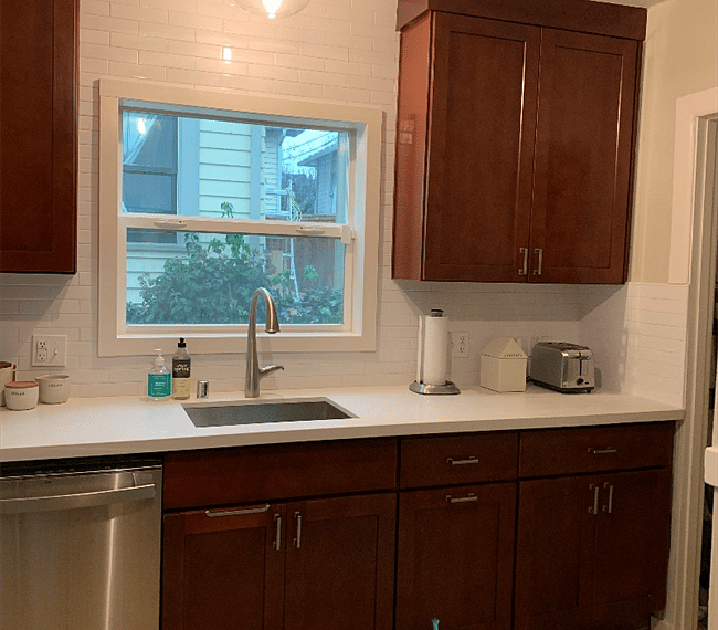 Furnished Finder property 278059_1 photo 7