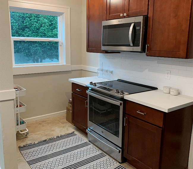 Furnished Finder property 278059_1 photo 6