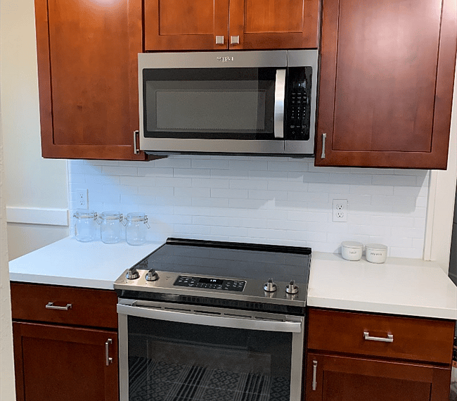 Furnished Finder property 278059_1 photo 15