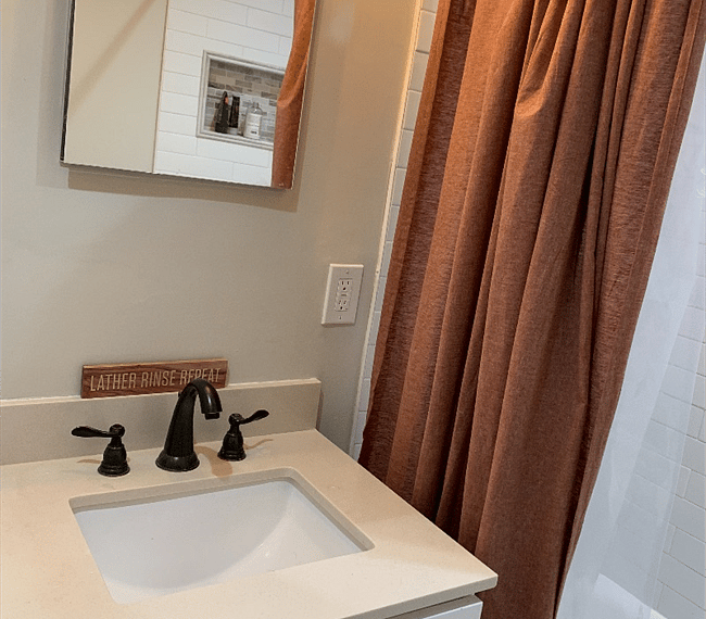 Furnished Finder property 278059_1 photo 16