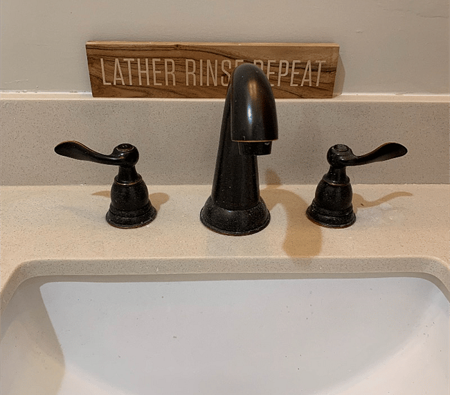 Furnished Finder property 278059_1 photo 18
