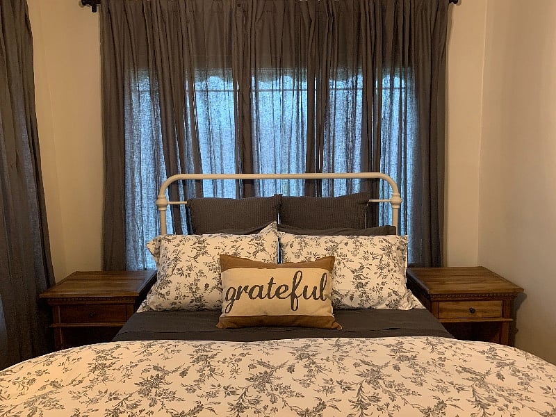 Furnished Finder property 278059_1 photo 19
