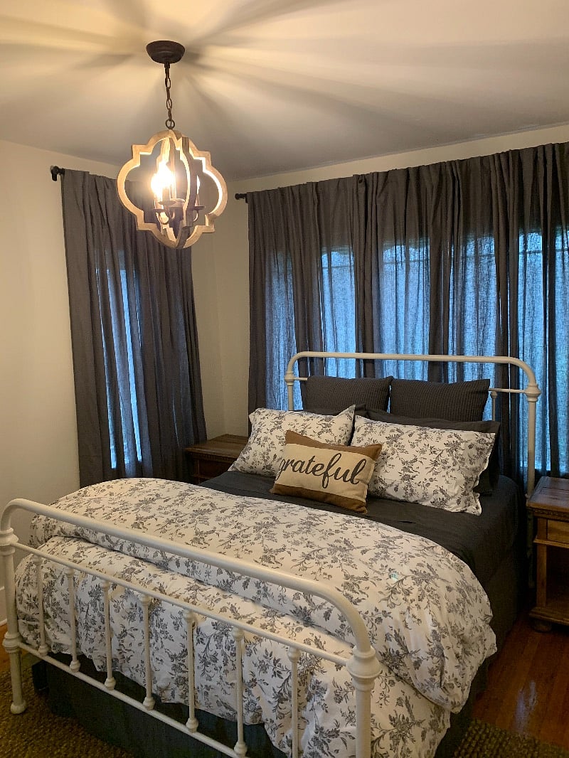 Furnished Finder property 278059_1 photo 21