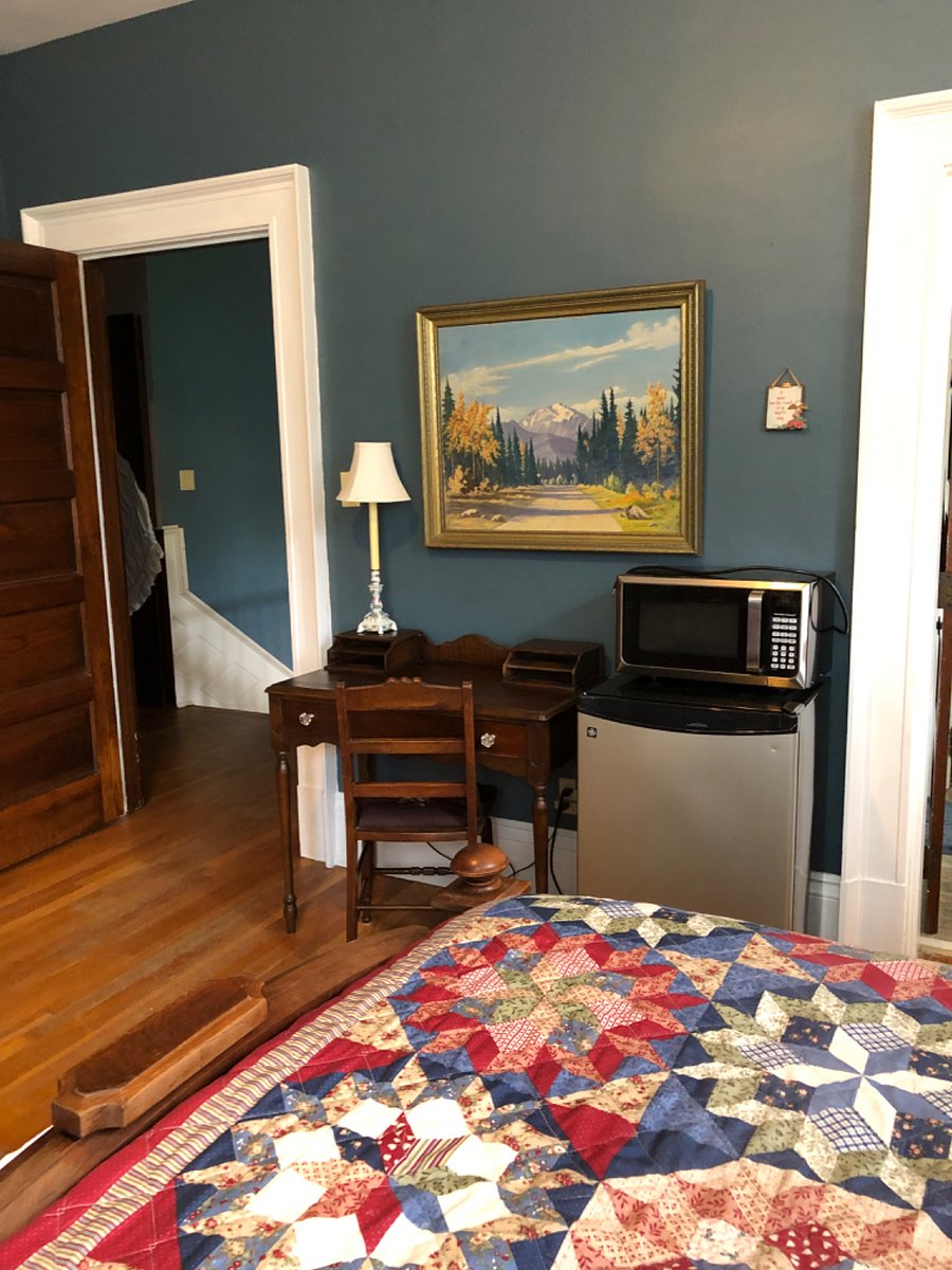 Furnished Finder property 278073_1 photo 3