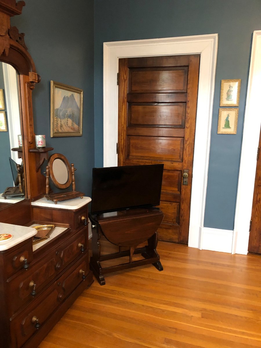 Furnished Finder property 278073_1 photo 4