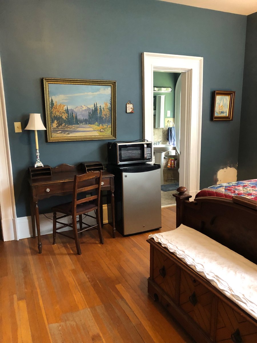 Furnished Finder property 278073_1 photo 5
