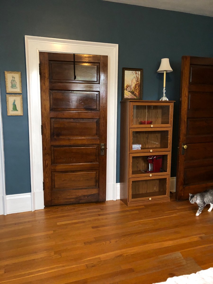Furnished Finder property 278073_1 photo 6