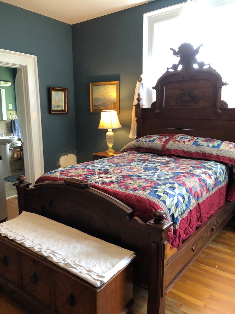 Furnished Finder property 278073_1 photo 7