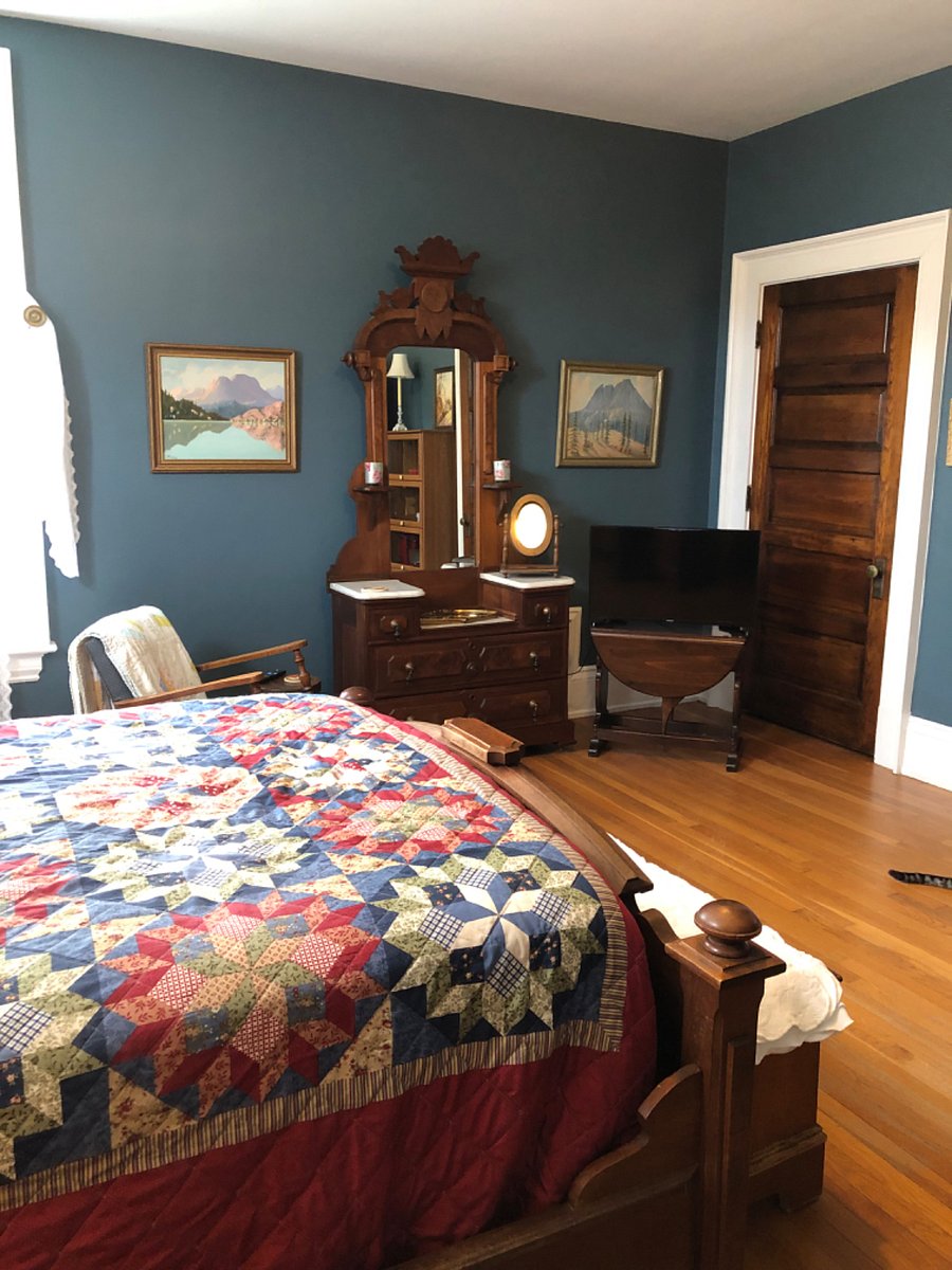 Furnished Finder property 278073_1 photo 8
