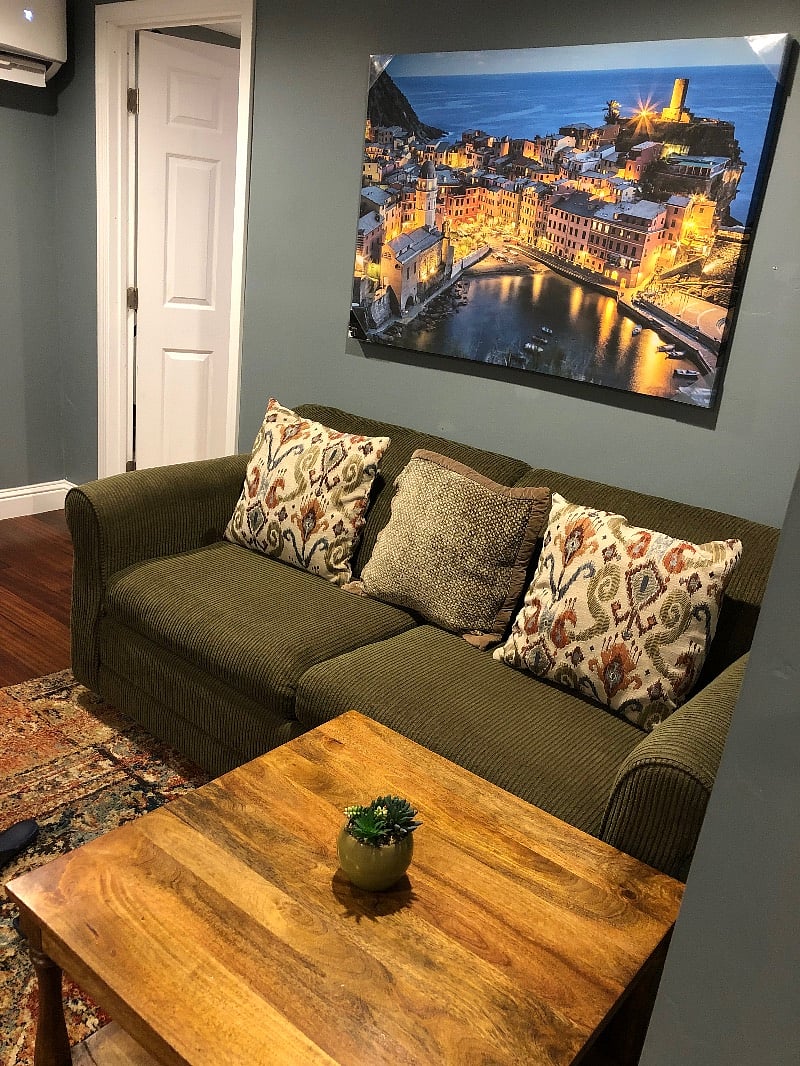 Furnished Finder property 278075_1 photo 4