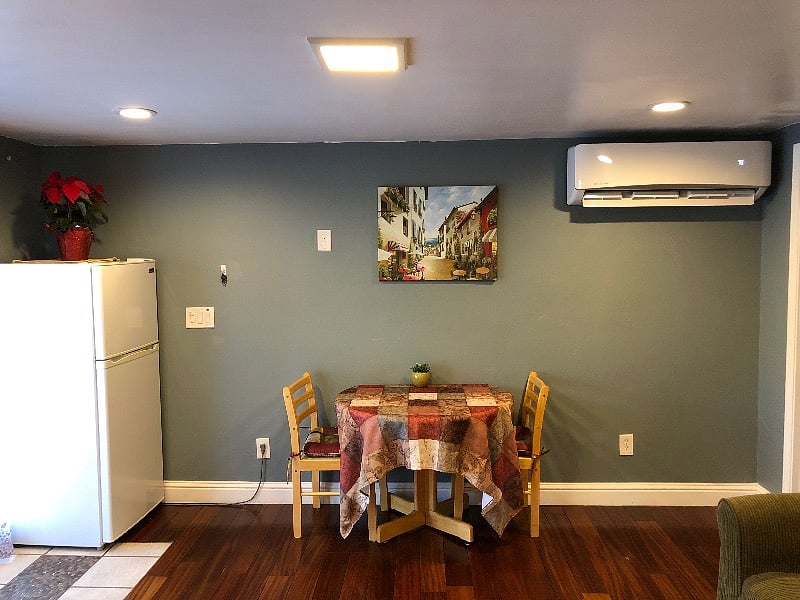 Furnished Finder property 278075_1 photo 6