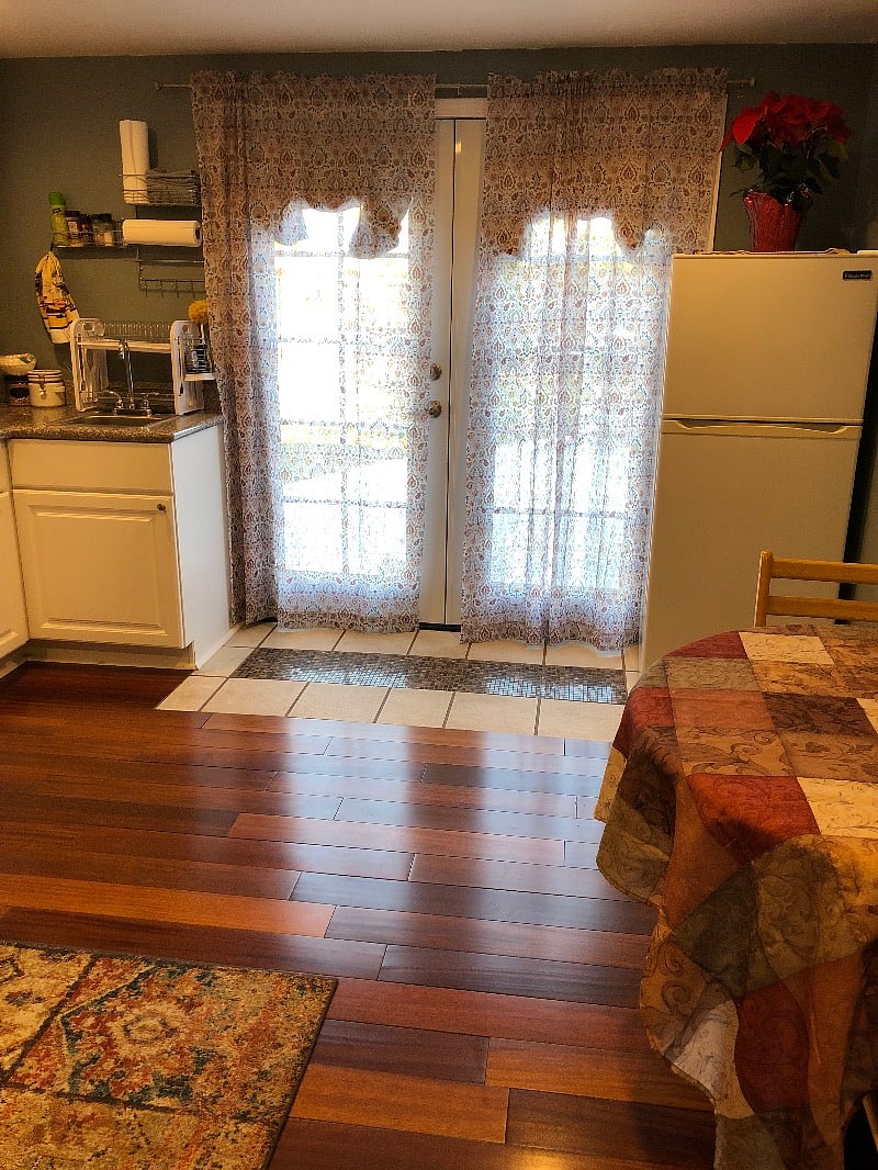 Furnished Finder property 278075_1 photo 5