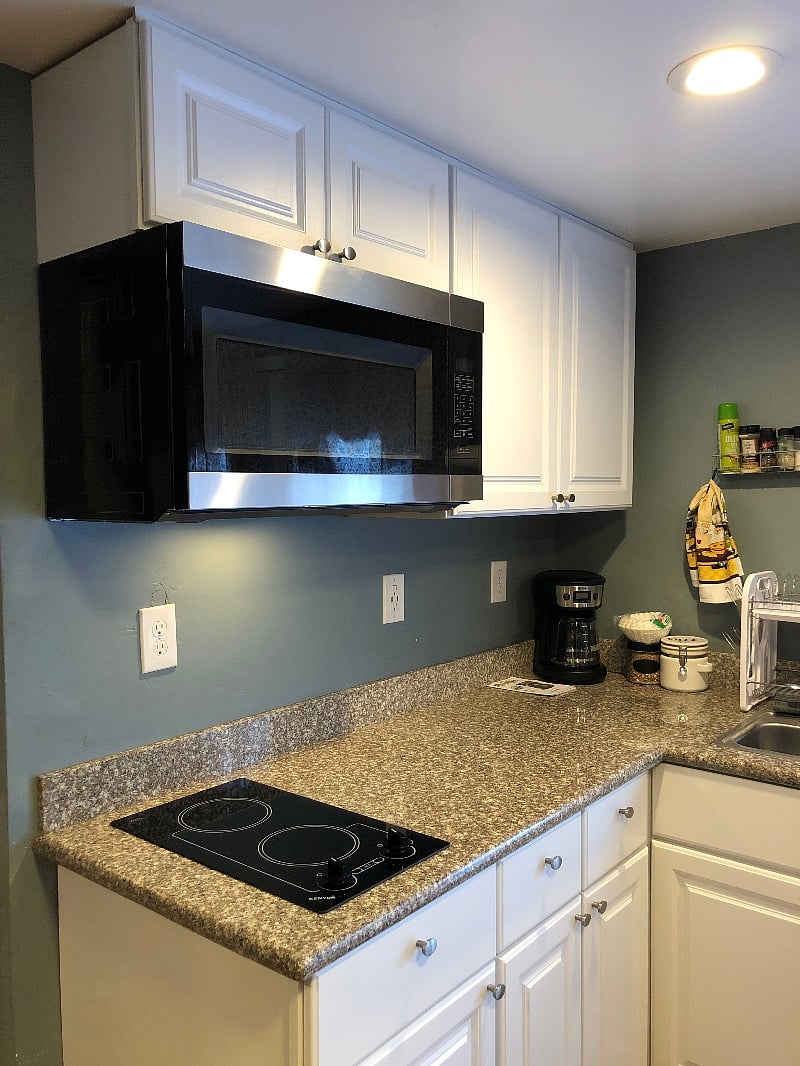 Furnished Finder property 278075_1 photo 9