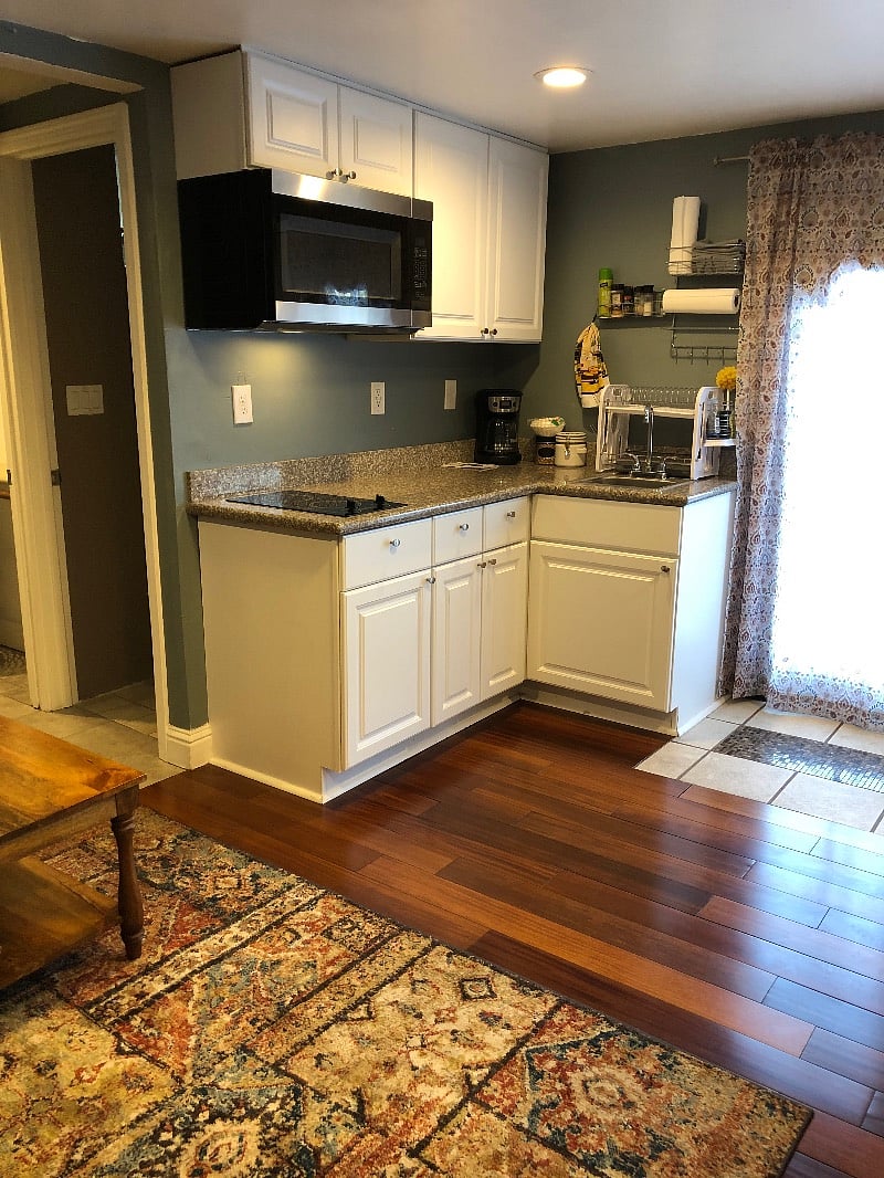 Furnished Finder property 278075_1 photo 7