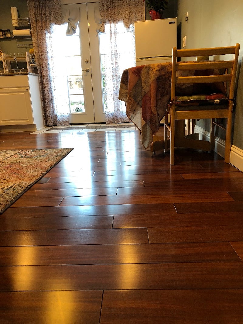 Furnished Finder property 278075_1 photo 8