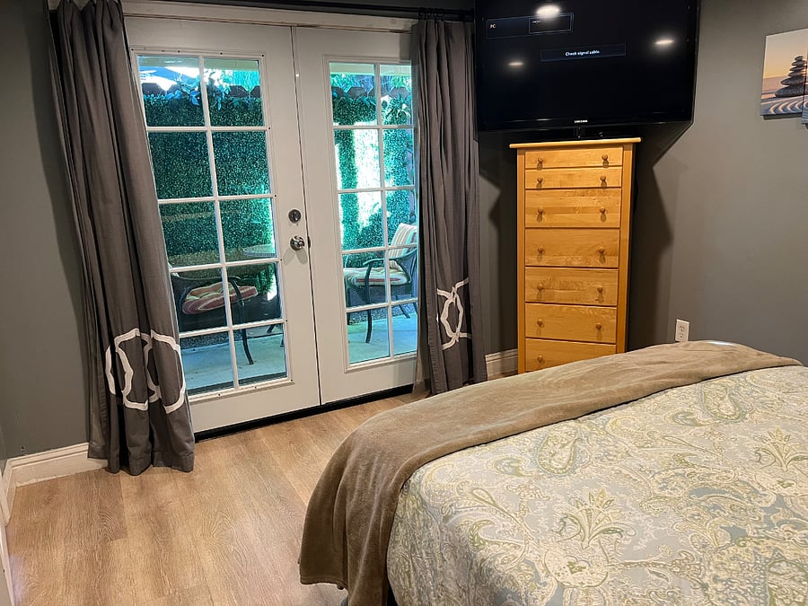 Furnished Finder property 278075_1 photo 16