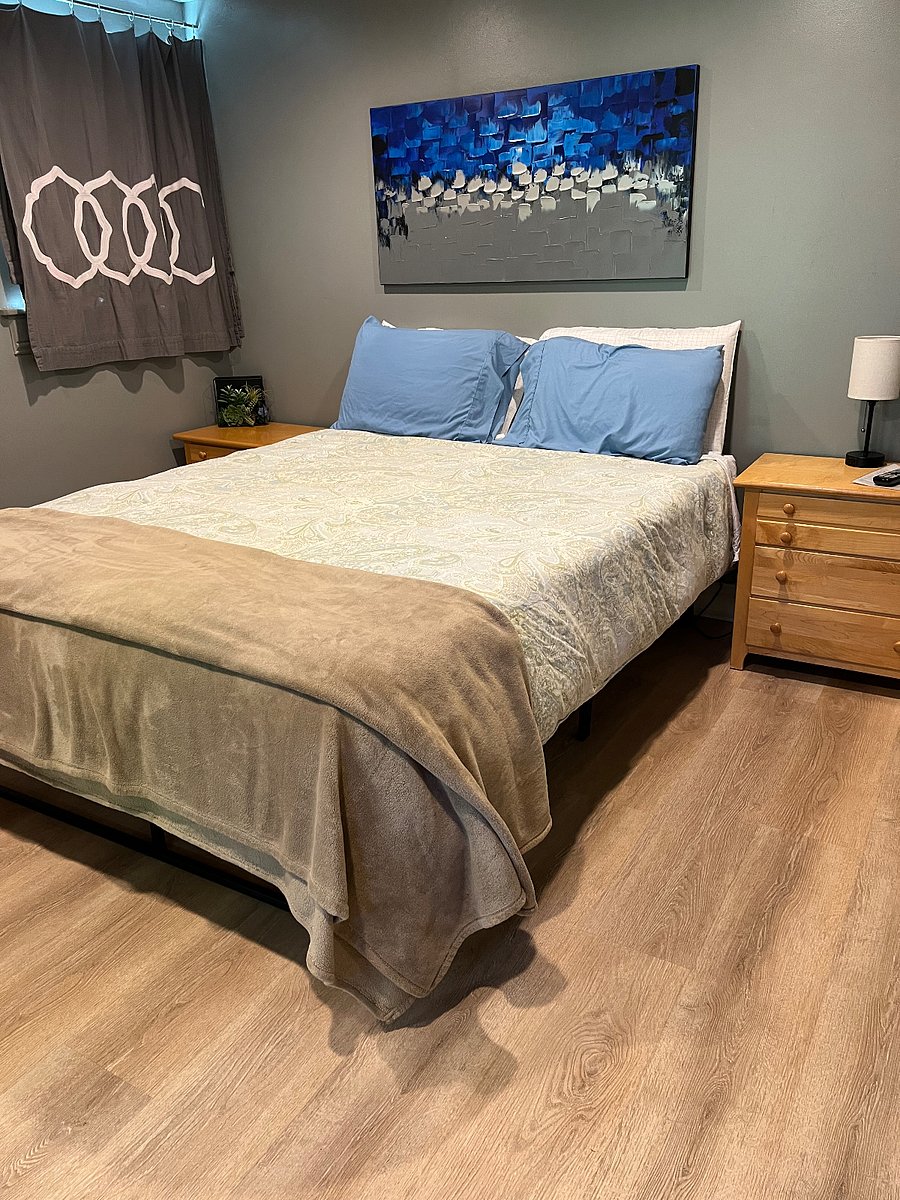 Furnished Finder property 278075_1 photo 17