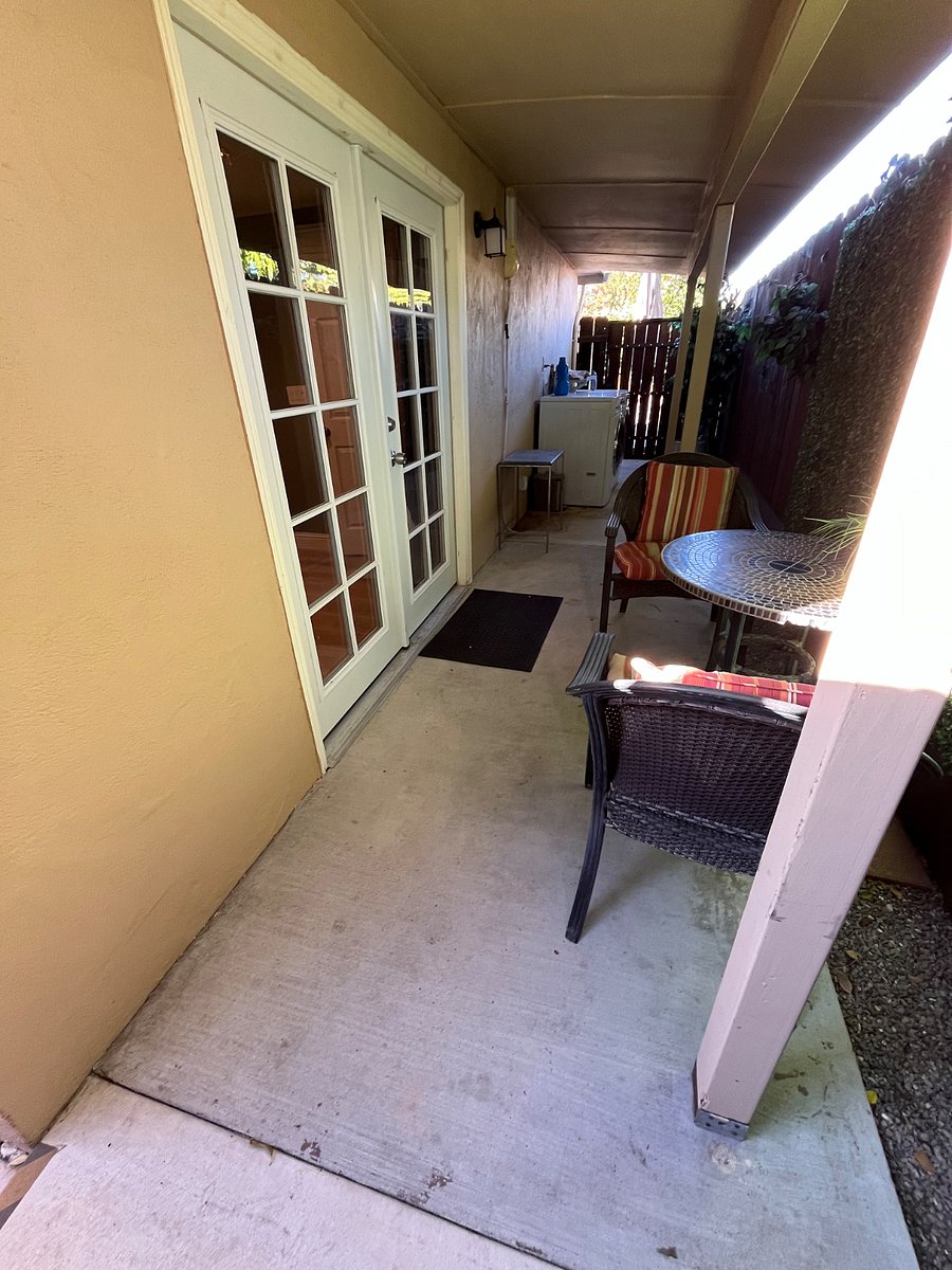 Furnished Finder property 278075_1 photo 18