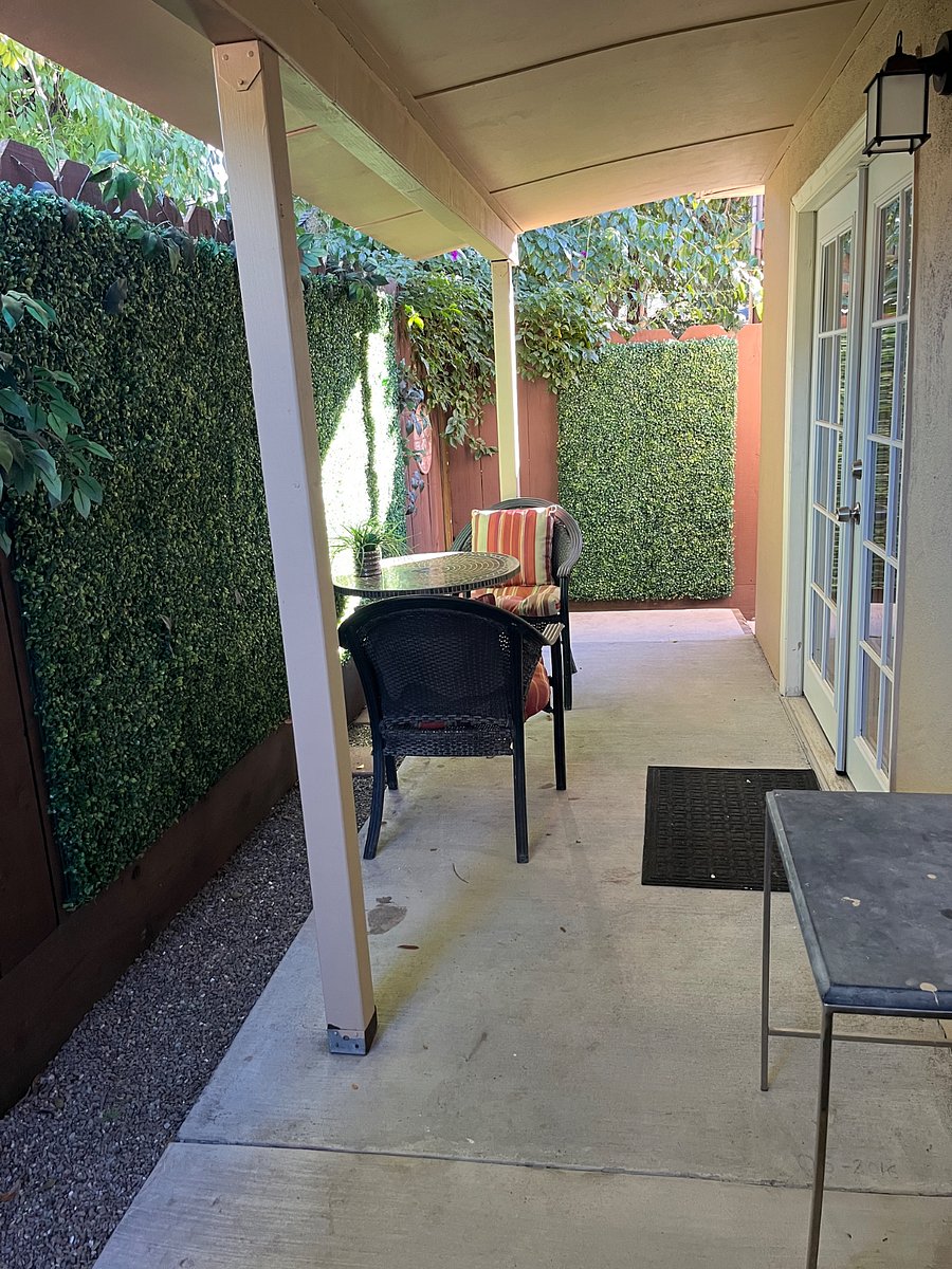 Furnished Finder property 278075_1 photo 21