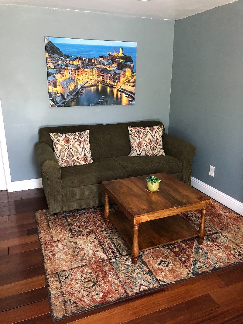 Furnished Finder property 278075_1 photo 3