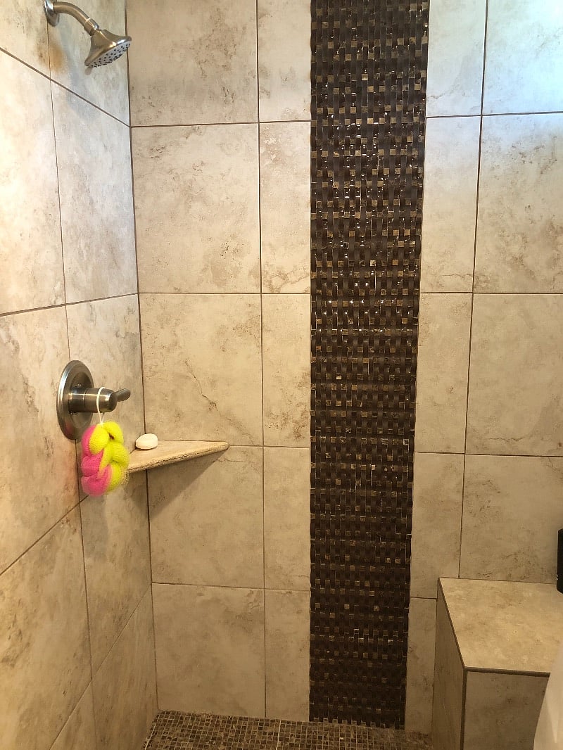 Furnished Finder property 278075_1 photo 13