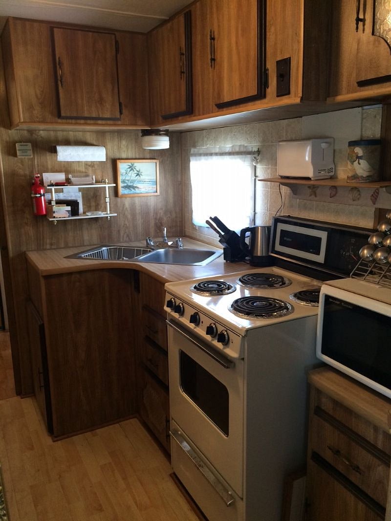 Furnished Finder property 278080_2 photo 11