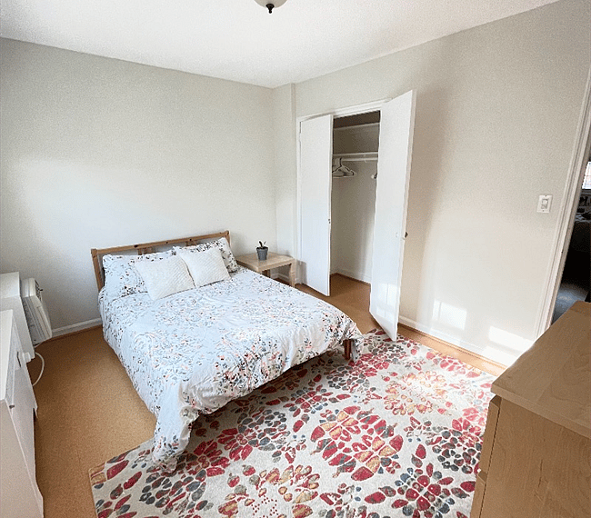 Furnished Finder property 278085_1 photo 10