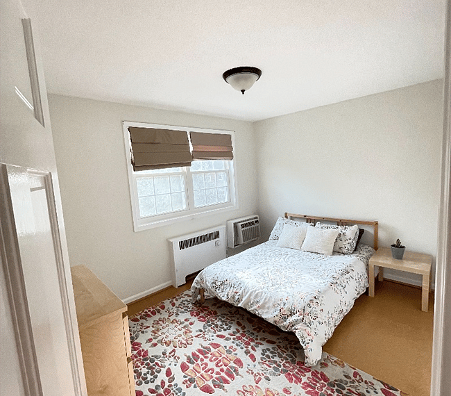 Furnished Finder property 278085_1 photo 8