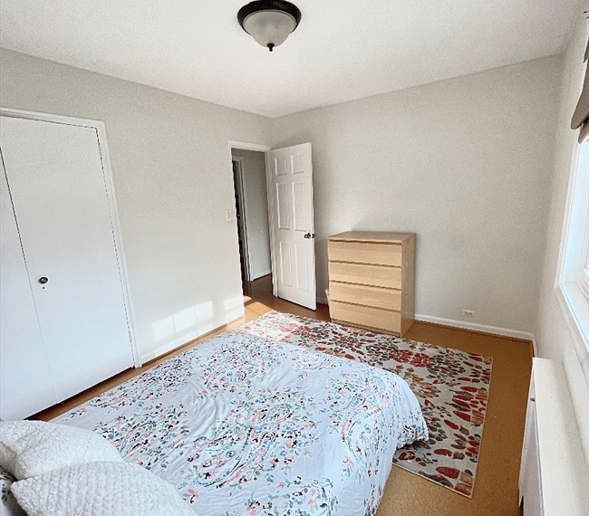 Furnished Finder property 278085_1 photo 9
