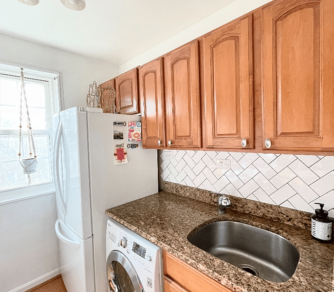 Furnished Finder property 278085_1 photo 4