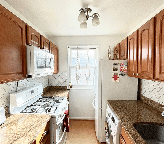 Furnished Finder property 278085_1 photo 3