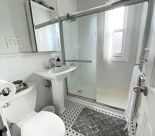 Furnished Finder property 278085_1 photo 5