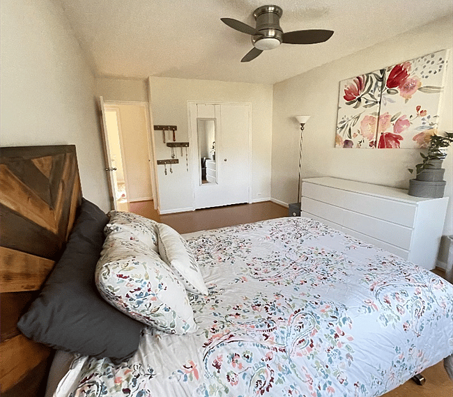 Furnished Finder property 278085_1 photo 6