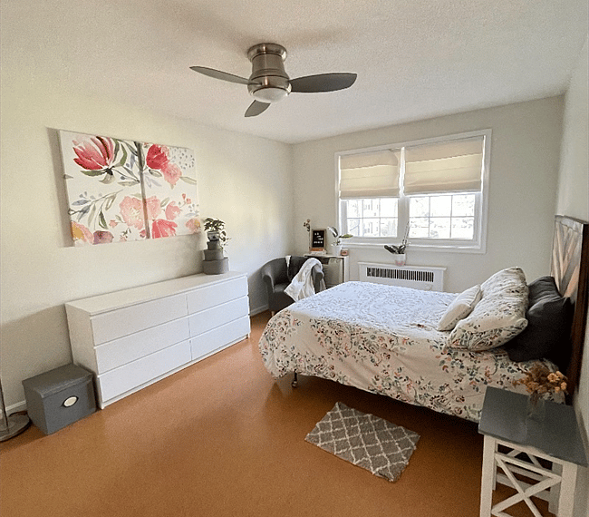Furnished Finder property 278085_1 photo 7