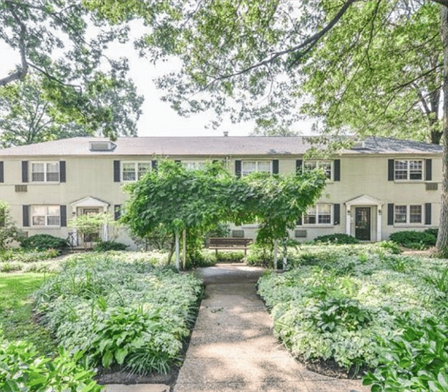 Furnished Finder property 278085_1 photo 13