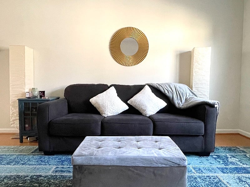 Furnished Finder property 278085_1 photo 11