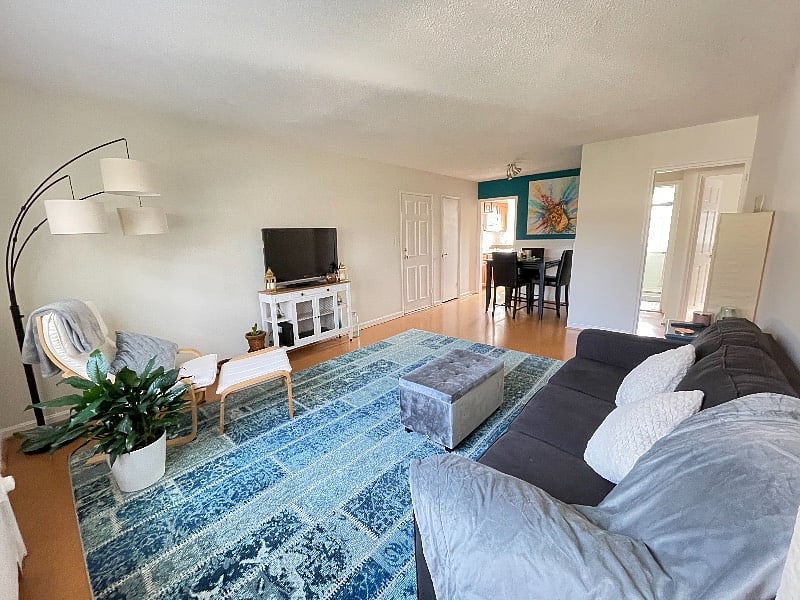 Furnished Finder property 278085_1 photo 12