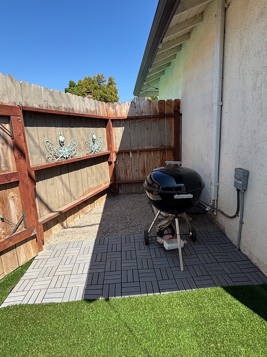Furnished Finder property 278114_1 photo 11