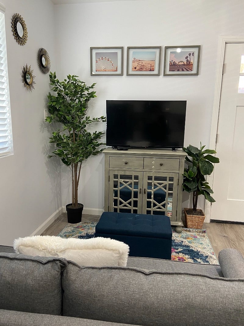 Furnished Finder property 278114_1 photo 5