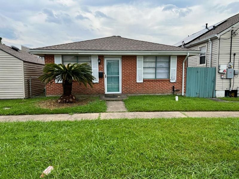 Furnished Finder property 278123_1 photo 8